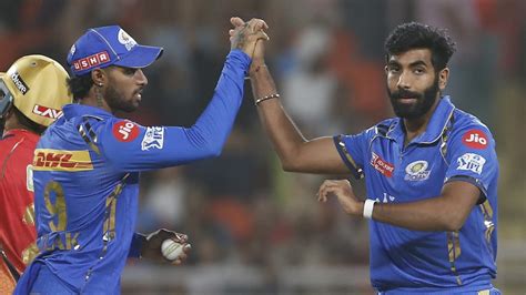 MI beat PBKS, MI won by 9 runs .